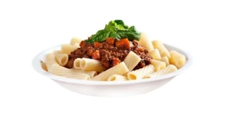 ITALIAN BOWL