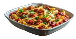 MOSTACCIOLI