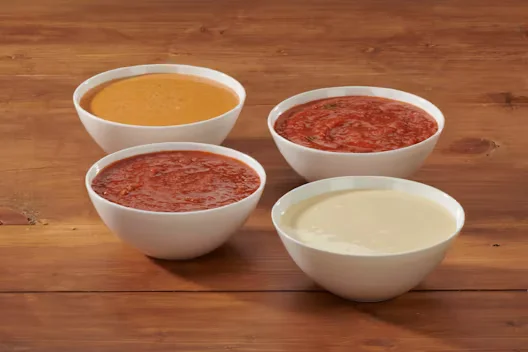 Catering Pasta Sauce
