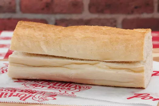 French Bread