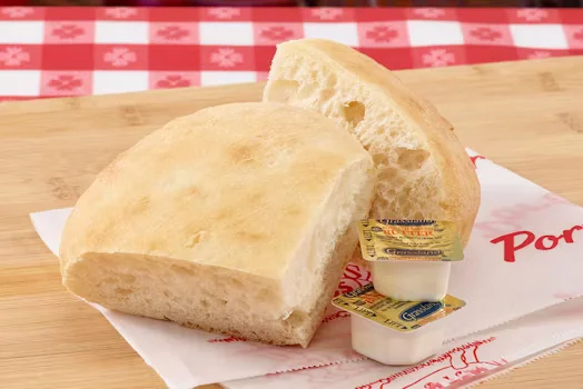 House Bread