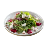 Portilo's Salad