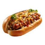 hot dogs