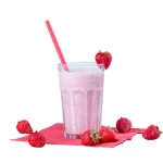 Shakes 