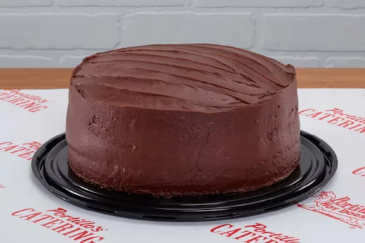 Whole-Chocolate-Cake