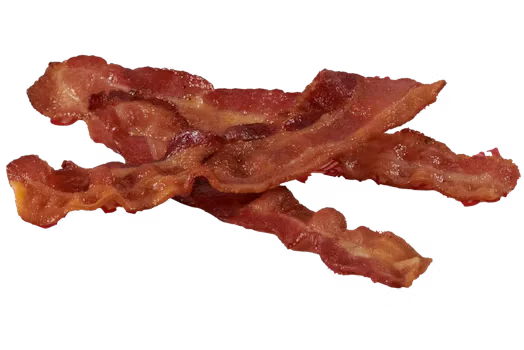 Bacon
