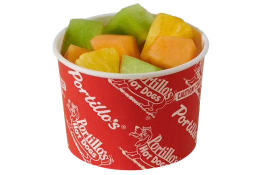 Fruit Cup
